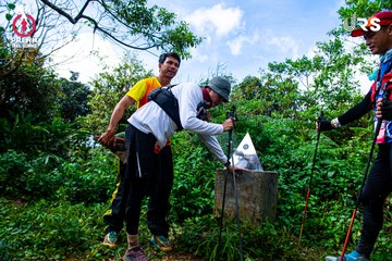 Ảnh sự kiện PRENN TRAIL SUMMIT 2024 - 0bd2c617d983b4ffdb3fde0e854aea1a.jpg