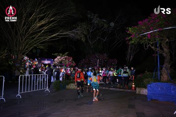 Ảnh sự kiện PRENN TRAIL SUMMIT 2024 - 0bd482f02831e9bc19efee9938484b83.jpg