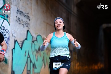 Ảnh sự kiện PRENN TRAIL SUMMIT 2024 - 0bd60405d2336d9c14720e0cb8cf5e57.jpg