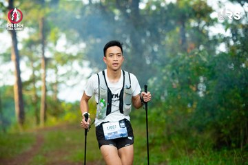 Ảnh sự kiện PRENN TRAIL SUMMIT 2024 - 0bd6e887ac86cd2f83f4f808388e053c.jpg