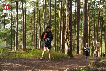 PRENN TRAIL SUMMIT 2024 - Ảnh #2968154