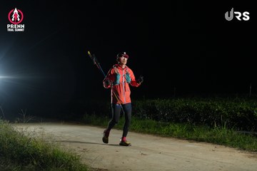 Ảnh sự kiện PRENN TRAIL SUMMIT 2024 - 0beb148bd9751e1124672676ab842edb.jpg