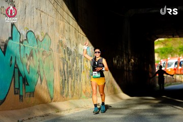 Ảnh sự kiện PRENN TRAIL SUMMIT 2024 - 0bee3f9a015a94811fbc51bfdd977136.jpg