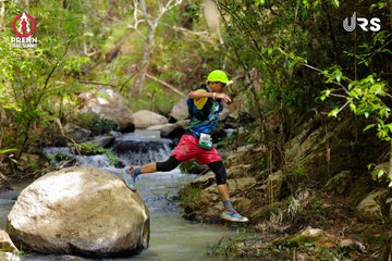 Ảnh sự kiện PRENN TRAIL SUMMIT 2024 - 0bf28bcd3aadad9eea8032b069d9f75f.jpg