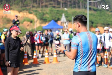 Ảnh sự kiện PRENN TRAIL SUMMIT 2024 - 0bf5e13e8aeea3b5eb987cf035216a6b.jpg