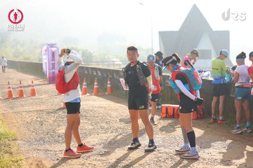 Ảnh sự kiện PRENN TRAIL SUMMIT 2024 - 0bf6a7883333cd0d4648becad45333fe.jpg