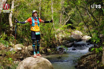 Ảnh sự kiện PRENN TRAIL SUMMIT 2024 - 0bfadb296bdb2138237606c8078a72f8.jpg