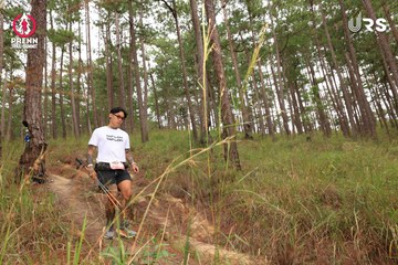 PRENN TRAIL SUMMIT 2024 - Ảnh #2975412