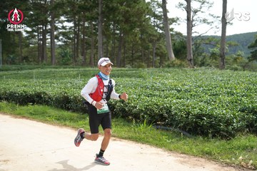 PRENN TRAIL SUMMIT 2024 - Ảnh #2968731