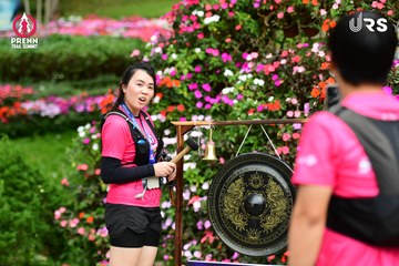 PRENN TRAIL SUMMIT 2024 - Ảnh #2973708