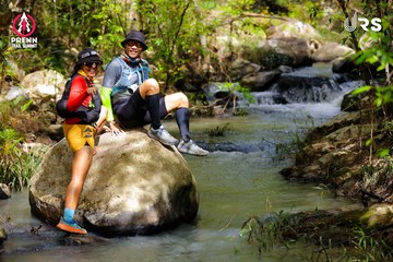 Ảnh sự kiện PRENN TRAIL SUMMIT 2024 - 0c0c5351db827afd38ebd714a160d368.jpg