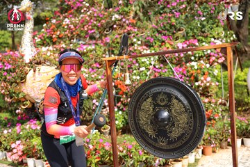 Ảnh sự kiện PRENN TRAIL SUMMIT 2024 - 0c0c7ee038f9908e01ed7b7aa63e903d.jpg