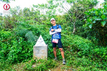 Ảnh sự kiện PRENN TRAIL SUMMIT 2024 - 0c0f494b836f9f783e0c29c5f1728e5e.jpg