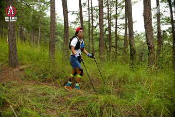 Ảnh sự kiện PRENN TRAIL SUMMIT 2024 - 0c139e1d7b46cb1c29eb5f335b423d5e.jpg