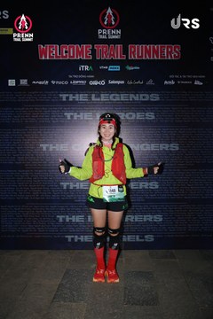 Ảnh sự kiện PRENN TRAIL SUMMIT 2024 - 0c15df85371cb50dcf90cc5e7e56774c.jpg