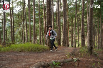 PRENN TRAIL SUMMIT 2024 - Ảnh #2968283