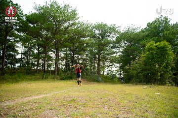 Ảnh sự kiện PRENN TRAIL SUMMIT 2024 - 0c1a81cabdd4df2a0bd11ca87fa104f0.jpg