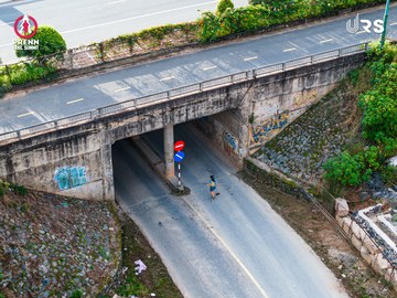 Ảnh sự kiện PRENN TRAIL SUMMIT 2024 - 0c1b3defb91aa7f159571ca1612ab7fe.jpg