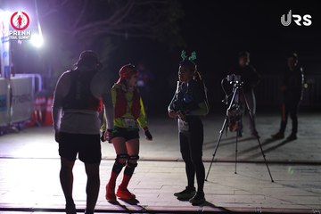 Ảnh sự kiện PRENN TRAIL SUMMIT 2024 - 0c1b55328050d39f3ac57353466b5678.jpg