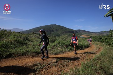 Ảnh sự kiện PRENN TRAIL SUMMIT 2024 - 0c1df22b83919d891a656c8add24a788.jpg