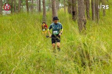 Ảnh sự kiện PRENN TRAIL SUMMIT 2024 - 0c247138b8c993f4d8f1edef9f780268.jpg