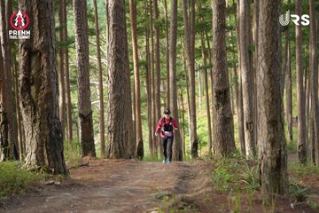 PRENN TRAIL SUMMIT 2024 - Ảnh #2971592