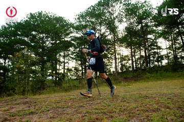 Ảnh sự kiện PRENN TRAIL SUMMIT 2024 - 0c2a5e9586cd4812d9f05bddf85560b0.jpg