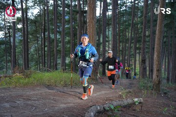 PRENN TRAIL SUMMIT 2024 - Ảnh #2970753