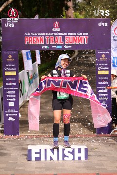 Ảnh sự kiện PRENN TRAIL SUMMIT 2024 - 0c364f4da3ca4b82de04669b83f6fa9d.jpg