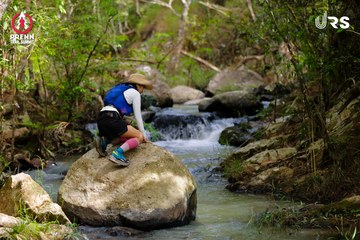 Ảnh sự kiện PRENN TRAIL SUMMIT 2024 - 0c371f513b02f9cef2591f1064fd54d9.jpg