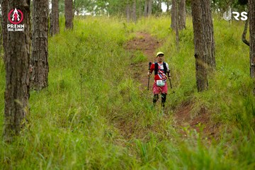 Ảnh sự kiện PRENN TRAIL SUMMIT 2024 - 0c3786584deca8120cdc0b2fece23808.jpg