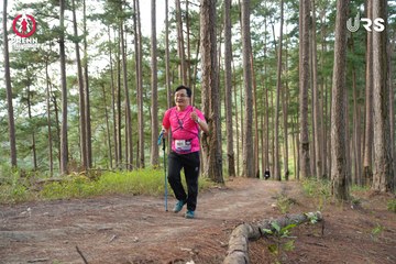 PRENN TRAIL SUMMIT 2024 - Ảnh #2971346