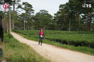 PRENN TRAIL SUMMIT 2024 - Ảnh #2970164