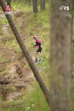 PRENN TRAIL SUMMIT 2024 - Ảnh #2972258