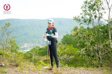 Ảnh sự kiện PRENN TRAIL SUMMIT 2024 - 0c4ac50c20af610dd4f0cb5c7f1e29bb.jpg