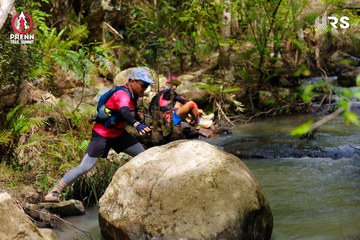 Ảnh sự kiện PRENN TRAIL SUMMIT 2024 - 0c5297dcf291a9fd6253c068e250c498.jpg