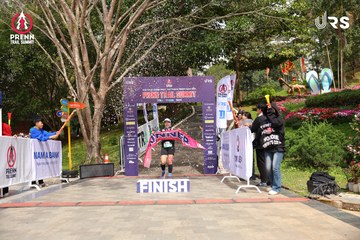 Ảnh sự kiện PRENN TRAIL SUMMIT 2024 - 0c531269425629661912030ea4fbb885.jpg