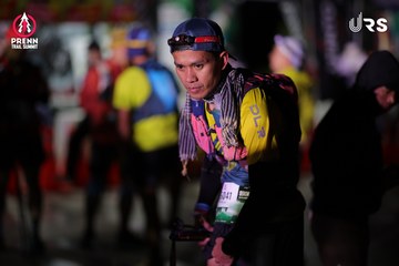 Ảnh sự kiện PRENN TRAIL SUMMIT 2024 - 0c5936e17a1e4b3b67d0ca20ef37d823.jpg