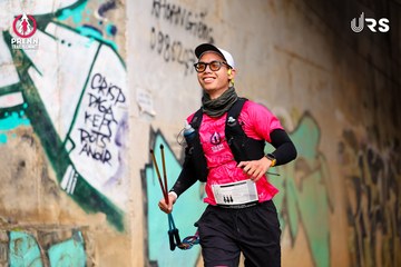 Ảnh sự kiện PRENN TRAIL SUMMIT 2024 - 0c5bd5d84df208d423feb76c54c074ea.jpg