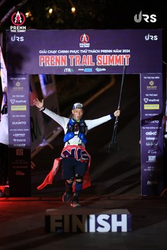 Ảnh sự kiện PRENN TRAIL SUMMIT 2024 - 0c5deab50cb56b6da8e18eb08706bbcf.jpg