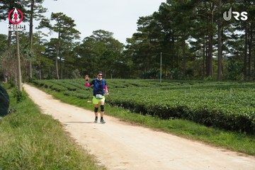 PRENN TRAIL SUMMIT 2024 - Ảnh #2968826