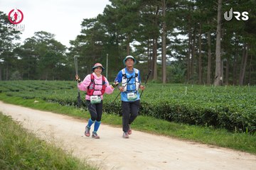 PRENN TRAIL SUMMIT 2024 - Ảnh #2978079