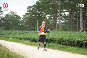PRENN TRAIL SUMMIT 2024 - Ảnh #2978558