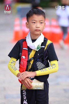 Ảnh sự kiện PRENN TRAIL SUMMIT 2024 - 0c685ec9e387129a2c9a8f9f52d5f1ce.jpg