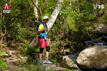 Ảnh sự kiện PRENN TRAIL SUMMIT 2024 - 0c6a15e853d4b70db1b3c0af4345ed07.jpg