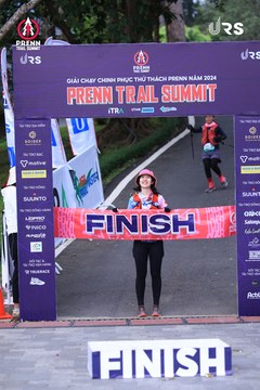 Ảnh sự kiện PRENN TRAIL SUMMIT 2024 - 0c6ab930fa1b328b3b4d1d36b74b3495.jpg