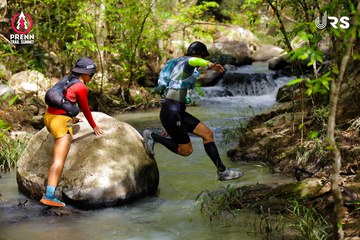 Ảnh sự kiện PRENN TRAIL SUMMIT 2024 - 0c6ba314a8a2348c814c1862e93c4596.jpg