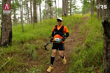 Ảnh sự kiện PRENN TRAIL SUMMIT 2024 - 0c6d5cecc819e80fb79273acdec36eec.jpg