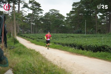 PRENN TRAIL SUMMIT 2024 - Ảnh #2978261
