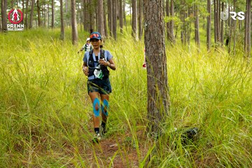 Ảnh sự kiện PRENN TRAIL SUMMIT 2024 - 0c75750c3b0f4f76b7f9f1078bbb7637.jpg